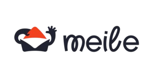 Meile